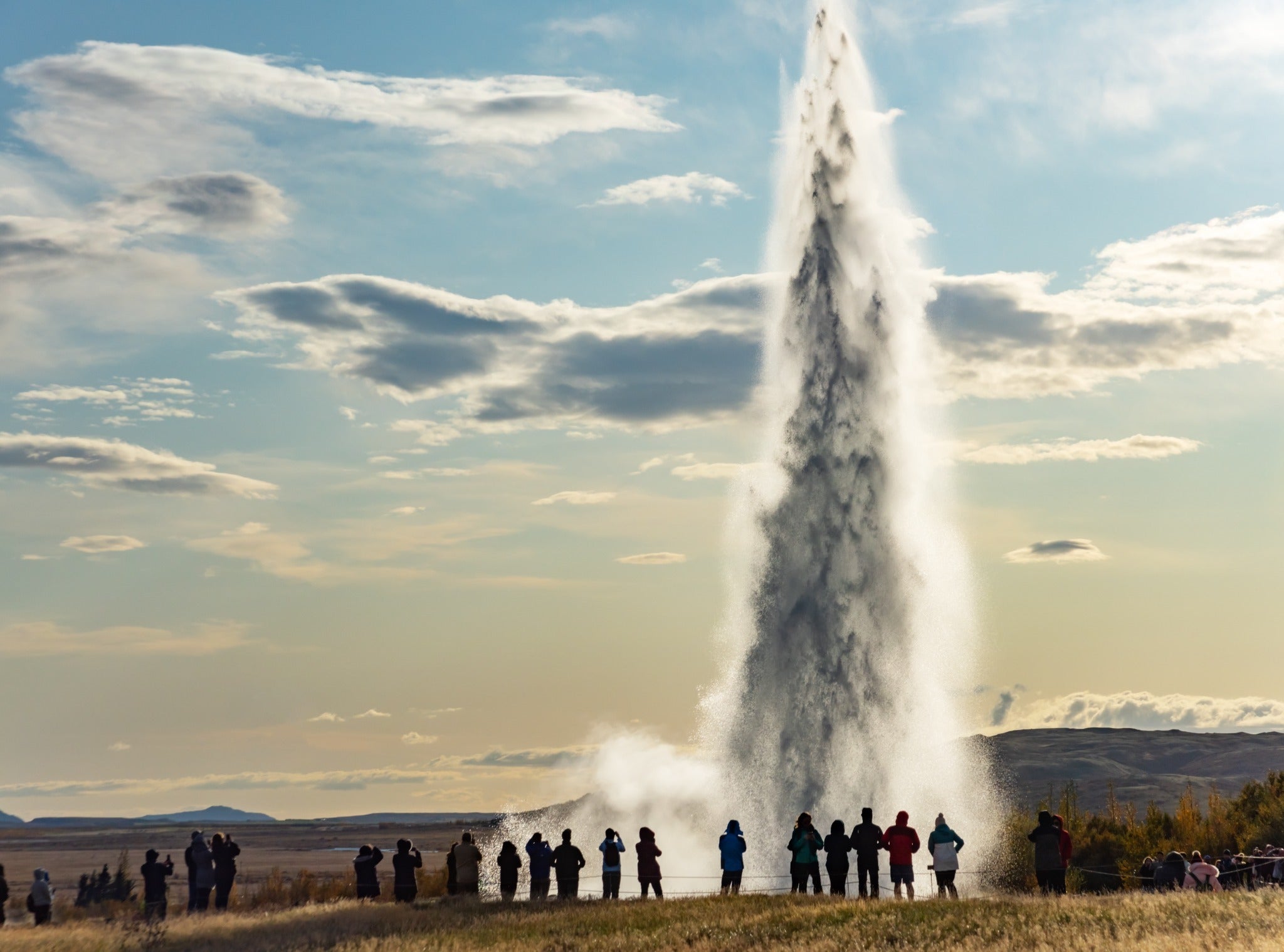 Einkaflugvallarflutningar Keflavík (KEF) → Reykjavík