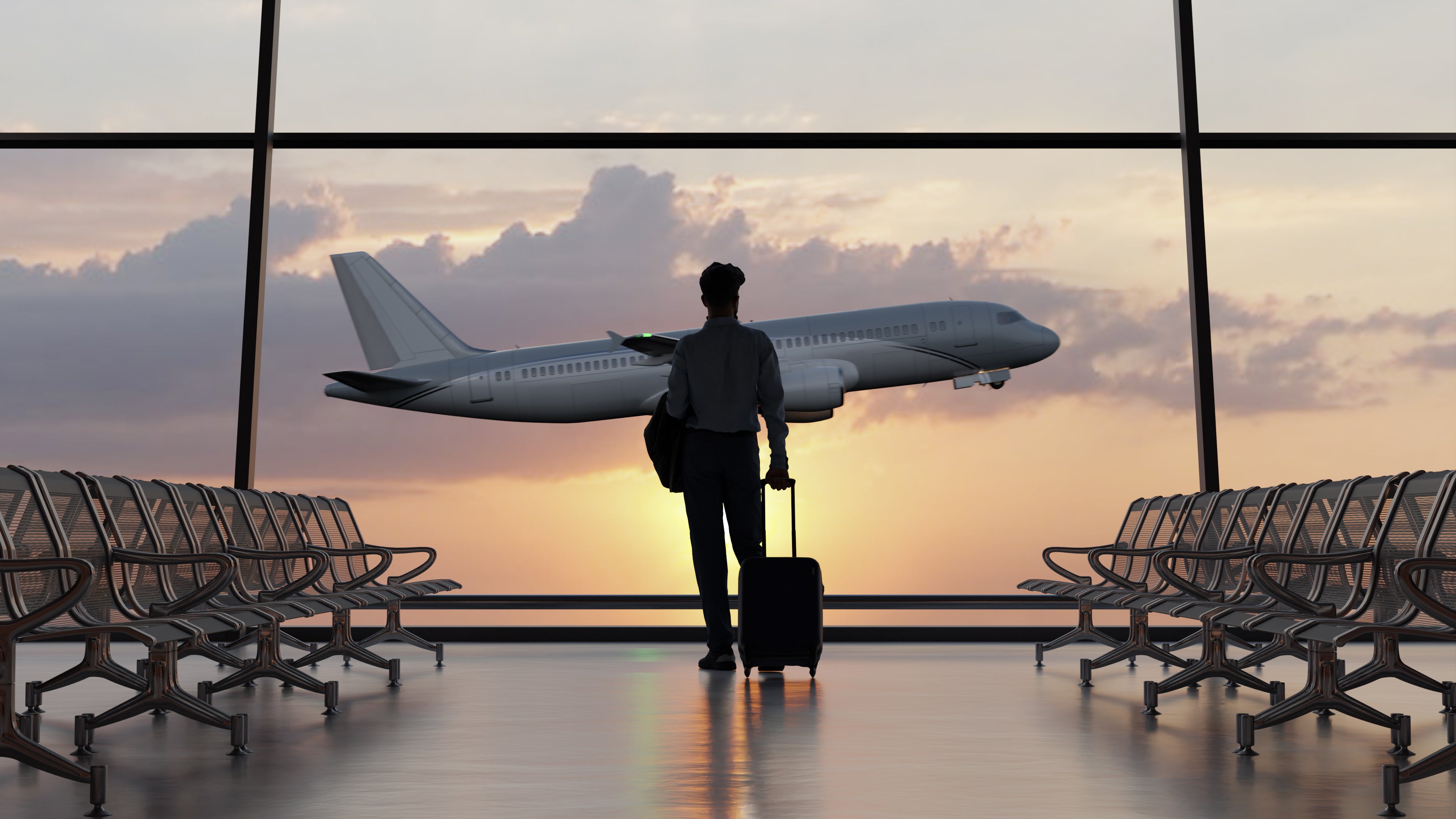 Traslado privado: Reikiavik → Aeropuerto de Keflavík