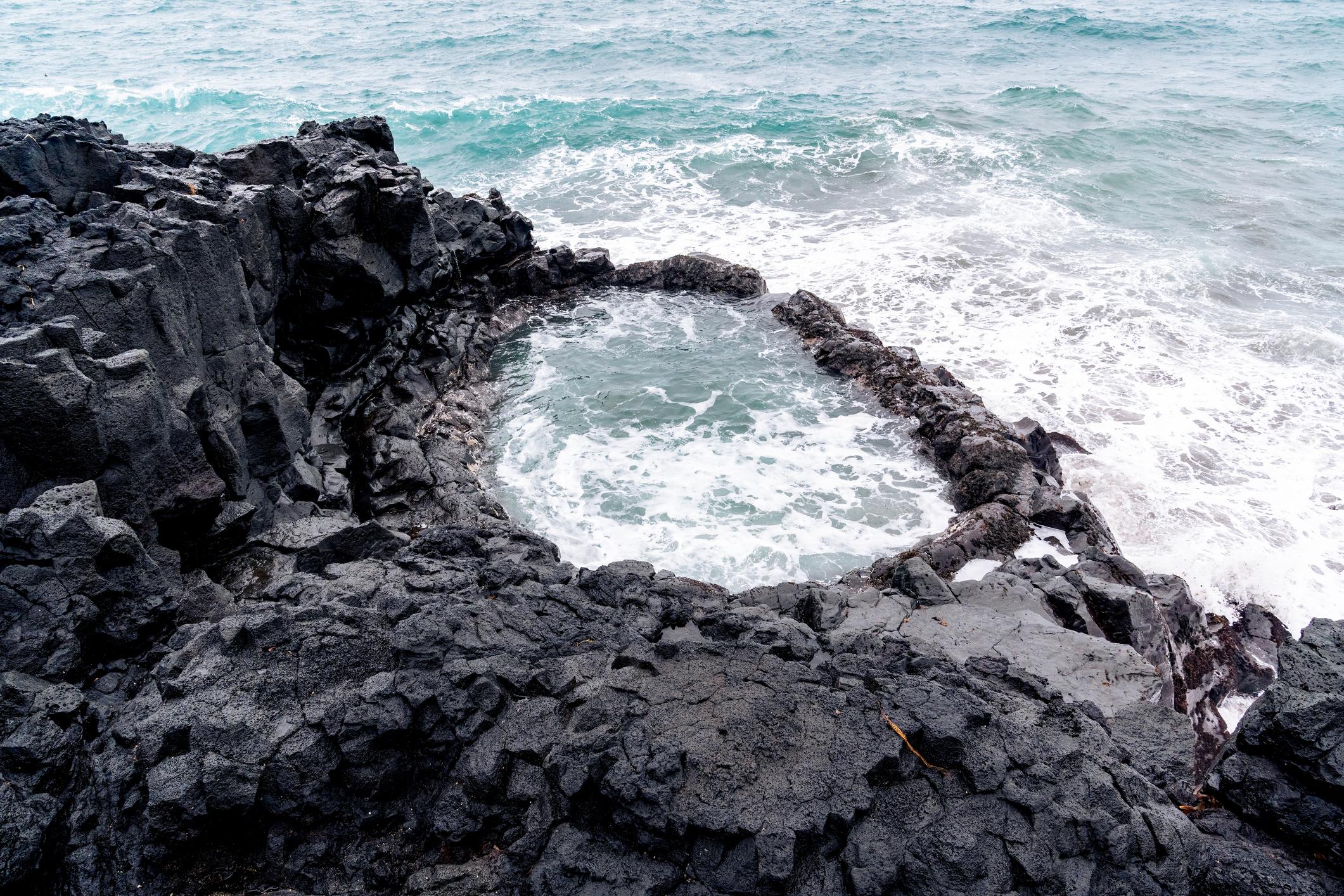 Reykjanes Peninsula Private Experience