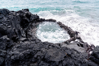 Reykjanes Peninsula Private Experience