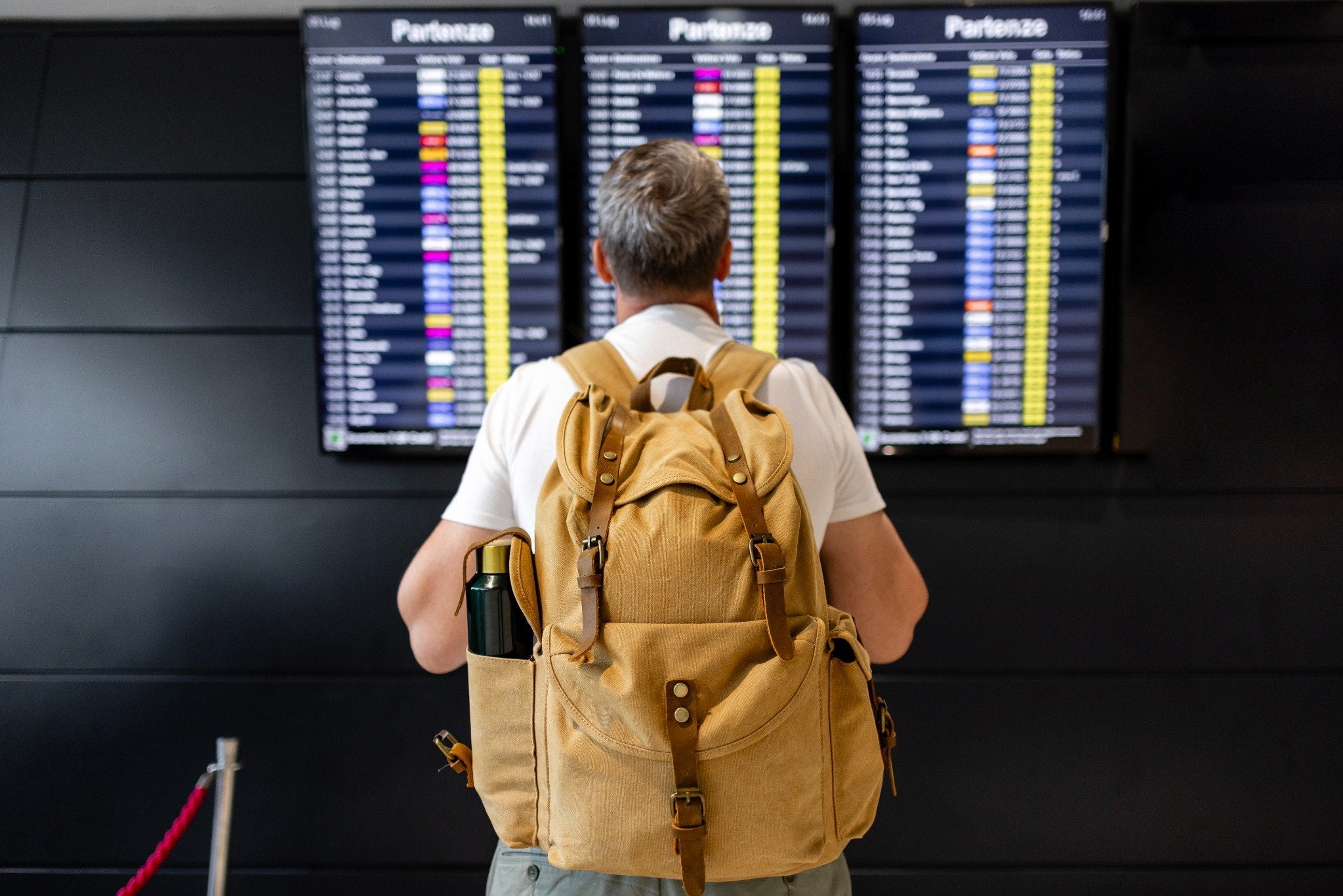 Reykjavík → Keflavík Airport   Private Transfer