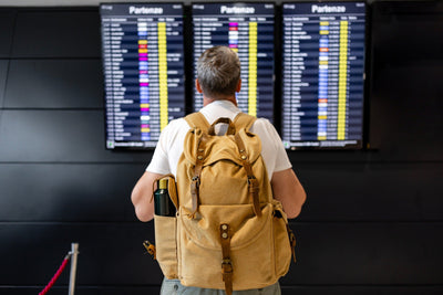 Reykjavík → Keflavík Airport   Private Transfer