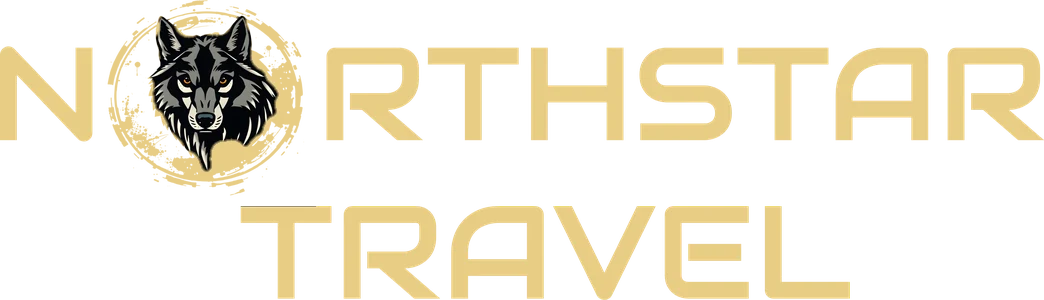 NorthStar Travel